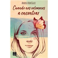 Cuando nos volvamos a encontrar