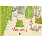 Abrázame