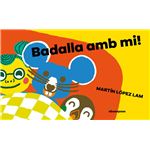 Badalla Amb Mi