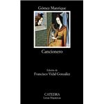 Cancionero
