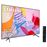 TV QLED 55'' Samsung QE55Q60T4K UHD HDR Smart TV