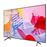 TV QLED 50'' Samsung QE50Q60T 4K UHD HDR Smart TV