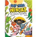 Los helados hipnóticos