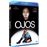 Ojos (1978) - Blu-ray