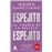 Espejito Espejito