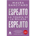 Espejito Espejito