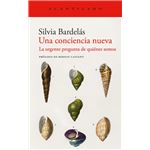Una conciencia nueva