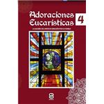 Adoraciones eucaristicas 4