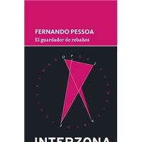 El Guardador De Rebaños