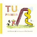 Tu Primer