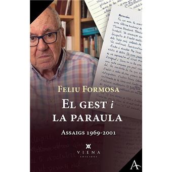 El gest i la paraula