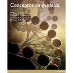 Conceptos de genetica 10ed
