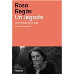 Un legado