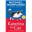 Katerina The Cat And Other Tales Fr