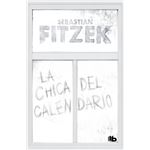 La chica del calendario