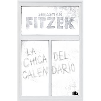 La chica del calendario