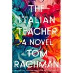 The italian teacher