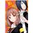 Kaguya-Sama  Love is war 16