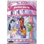 Unidas por la moda