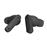 Auriculares Noise Cancelling JBL Tune Beam True Wireless Negro