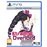 Etrange Overlord - Deluxe Edition PS5