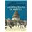 La democracia en América