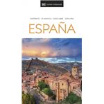 España (Guías Visuales)