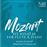 Andrea Griminielli Mozart: Six Sonatas for Flute & Piano - CD