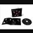 Queen II - CD