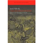 Lectura de la chanson de rolan