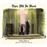 There will be blood B.S.O. - Vinilo_0