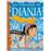 Las Aventuras De Diania