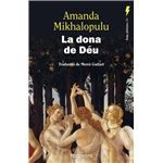 La dona de Déu