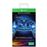 Mando Afterglow PDP Prismatic XBox One_0