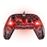 Mando Afterglow PDP Prismatic XBox One_1