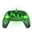 Mando Afterglow PDP Prismatic XBox One_2
