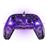 Mando Afterglow PDP Prismatic XBox One_3