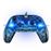 Mando Afterglow PDP Prismatic XBox One_4