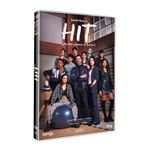 Hit Temporada 1 - DVD