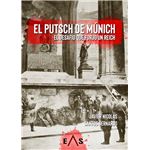 El Putsch De Munich
