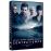 Contratiempo (2016) - DVD_0