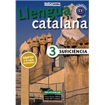 Llengua catalana suficiencia 3 solu