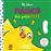 El libro mágico del pollo Pepe