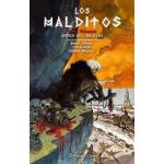 Los malditos nº 01