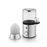 Cocedor 1 huevo WMF Kitchenminis_0