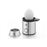 Cocedor 1 huevo WMF Kitchenminis_1