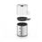 Cocedor 1 huevo WMF Kitchenminis_2