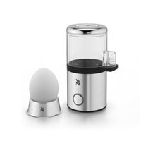 Cocedor 1 huevo WMF Kitchenminis