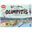 Olimpitis