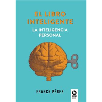 El Libro Inteligente